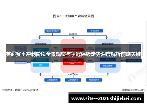 英超赛季冲刺阶段全景观察与争冠保级走势深度解析前瞻关键